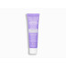 Pacifica Clean Shot Vegan Amino Acid Complex - Hydrating Lavender Serum