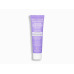 Pacifica Clean Shot Vegan Amino Acid Complex - Hydrating Lavender Serum