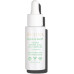 Pacifica Clean Shot Vegan Amino Acid Complex - Hydrating Lavender Serum