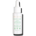 Pacifica Clean Shot Vegan Amino Acid Complex - Hydrating Lavender Serum