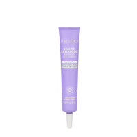 Pacifica Vegan Ceramide Eye Cream - Hydrating & Nourishing for Bright Eyes