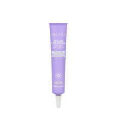 Pacifica Vegan Ceramide Eye Cream - Hydrating & Nourishing for Bright Eyes