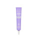 Pacifica Vegan Ceramide Eye Cream - Hydrating & Nourishing for Bright Eyes
