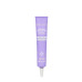 Pacifica Vegan Ceramide Eye Cream - Hydrating & Nourishing for Bright Eyes