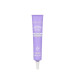 Pacifica Vegan Ceramide Eye Cream - Hydrating & Nourishing for Bright Eyes