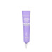 Pacifica Vegan Ceramide Eye Cream - Hydrating & Nourishing for Bright Eyes