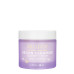 Pacifica Vegan Ceramide Eye Cream - Hydrating & Nourishing for Bright Eyes