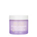 Pacifica Vegan Ceramide Eye Cream - Hydrating & Nourishing for Bright Eyes