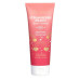 Pacifica Body Scrub 6 oz - Exfoliating & Nourishing