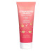 Pacifica Body Scrub 6 oz - Exfoliating & Nourishing