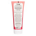 Pacifica Body Scrub 6 oz - Exfoliating & Nourishing