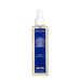 Pacifica Hair & Body Mist 6.5 Fl Oz - Refreshing Fragrance for Hair and Skin