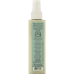 Pacifica Hair & Body Mist 6.5 Fl Oz - Refreshing Fragrance for Hair and Skin