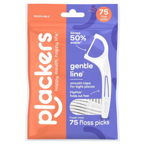 Hygiene