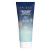 Pacifica Body Scrub 6.0 Fl Oz - Exfoliating and Nourishing