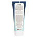 Pacifica Body Scrub 6.0 Fl Oz - Exfoliating and Nourishing