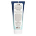 Pacifica Body Scrub 6.0 Fl Oz - Exfoliating and Nourishing