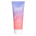 Pacifica Body Scrub 6.0 Fl Oz - Exfoliating & Refreshing