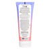 Pacifica Body Scrub 6.0 Fl Oz - Exfoliating & Refreshing