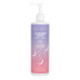 Pacifica Lavender Moon Body Wash - Soothing Aromatherapy Cleanser