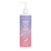Pacifica Lavender Moon Body Wash - Soothing Aromatherapy Cleanser