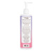 Pacifica Lavender Moon Body Wash - Soothing Aromatherapy Cleanser