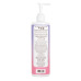 Pacifica Lavender Moon Body Wash - Soothing Aromatherapy Cleanser