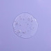 Pacifica Lavender Moon Body Wash - Soothing Aromatherapy Cleanser
