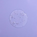 Pacifica Lavender Moon Body Wash - Soothing Aromatherapy Cleanser
