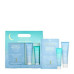 Pacifica Wake Up Beautiful Beauty Sleep Set - Revitalize Your Skin Overnight