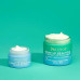 Pacifica Wake Up Beautiful Beauty Sleep Set - Revitalize Your Skin Overnight
