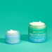 Pacifica Wake Up Beautiful Beauty Sleep Set - Revitalize Your Skin Overnight