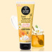 Bee Natural Nourishing Body Cream with Shea Butter 500g/15.22 fl oz