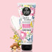 Bee Natural Nourishing Body Cream with Shea Butter 500g/15.22 fl oz