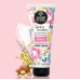 Bee Natural Nourishing Body Cream with Shea Butter 500g/15.22 fl oz