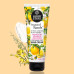 Bee Natural Nourishing Body Cream with Shea Butter 500g/15.22 fl oz