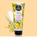 Bee Natural Nourishing Body Cream with Shea Butter 500g/15.22 fl oz