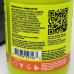 DevaCurl Curlbond Re Coiling Treatment Mask