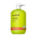 DevaCurl Curlbond Re Coiling Treatment Mask