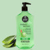 Bee Natural Hand wash Liquid Soap 500ml - 16.91 fl oz
