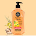 Bee Natural Hand wash Liquid Soap 500ml - 16.91 fl oz