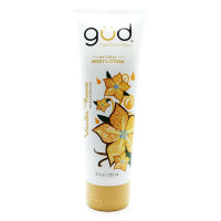 Bee Natural Body Lotion 700ml - 23.67 fl oz