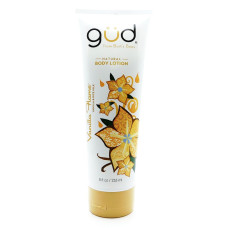 Bee Natural Body Lotion 700ml - 23.67 fl oz