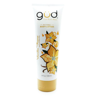 Bee Natural Body Lotion 700ml - 23.67 fl oz