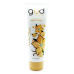 Bee Natural Body Lotion 700ml - 23.67 fl oz