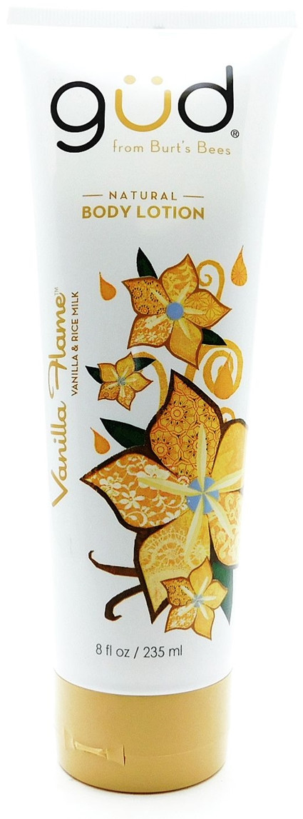 Bee Natural Body Lotion 700ml - 23.67 fl oz
