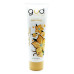 Bee Natural Body Lotion 700ml - 23.67 fl oz