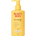 Bee Natural Body Lotion 700ml - 23.67 fl oz