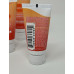 Lume Deo Cream 0.5oz Mini Tube - Tangerine