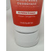 Lume Deo Cream 0.5oz Mini Tube - Tangerine